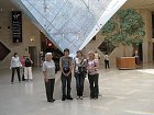 thn_Louvre 03.jpg